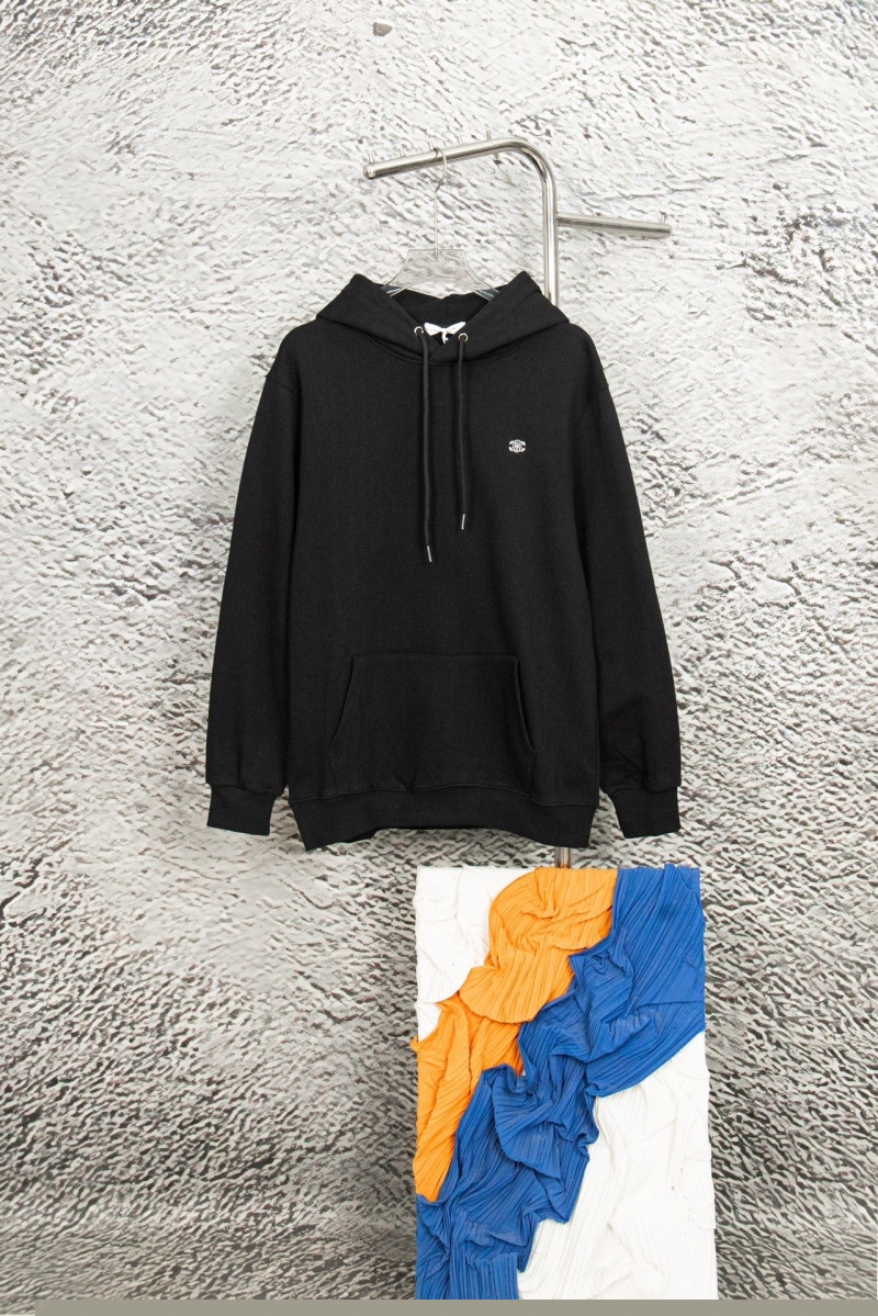 Ce**e hoodies